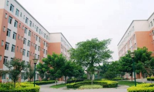 重庆市护士学校护理专业介绍