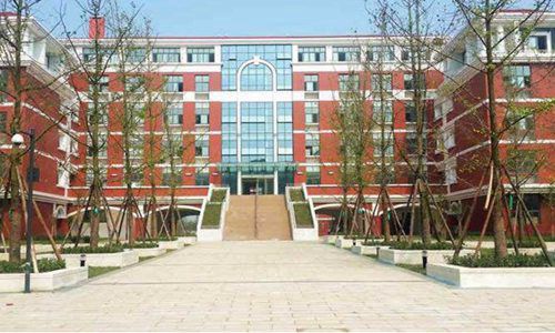 重庆市万州高级技工学校工业机器人技术应用专业介绍