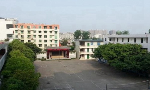 南宁职业技术学院烹饪工艺与营养专业介绍