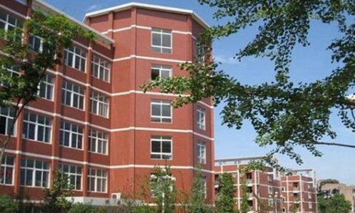 广西体育高等专科学校运动防护专业介绍