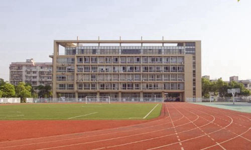 江西农业工程职业学院虚拟现实应用技术专业招生介绍
