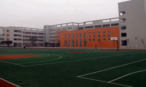 重庆市工业高级技工学校计算机应用专业介绍