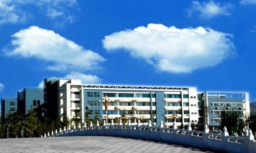 重庆市红春藤技工学校建筑工程施工专业介绍