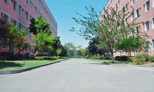 **人民解放军总参谋部信息化部直属工厂职业技术学校旅游服务与管理专业介绍