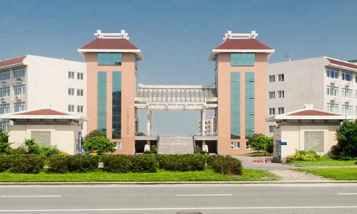 甘肃有经济信息管理专业的中专中职学校哪家好