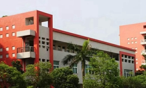 重庆工商学校建筑工程造价专业介绍