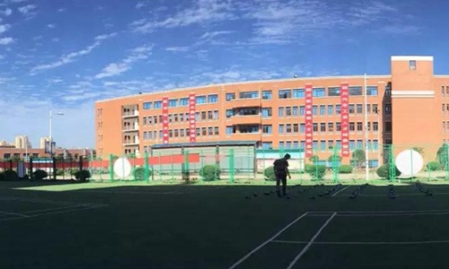 重庆能源工业技师学院2022年招生简章