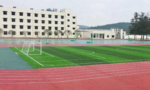 商丘职业技术学院汽车检测与维修技术专业介绍