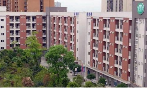 郑州电子信息职业技术学院建筑电气工程技术专业介绍