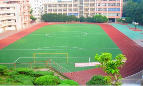 郑州旅游职业学院酒店管理专业介绍