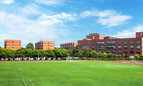 重庆市万州电子信息工程学校旅游服务与管理专业介绍
