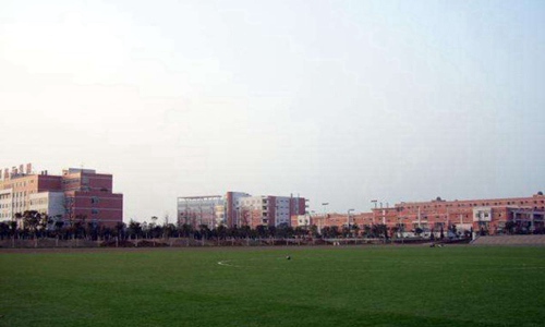 重庆市青山工业技工学校动漫与游戏制作专业介绍