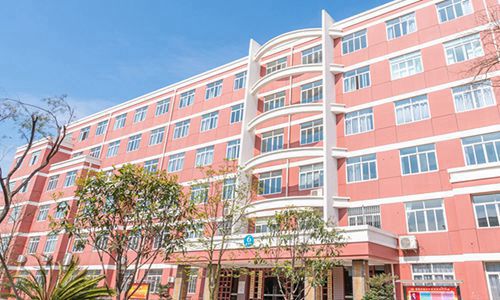 河南交通职业技术学院路政管理专业介绍