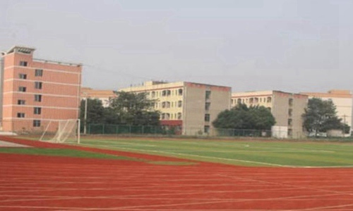 重庆光华女子职业中等专业学校护理专业介绍