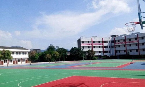 河南机电高等专科学校计算机网络技术专业介绍