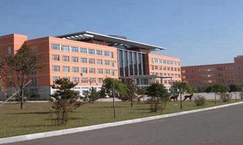 江西传媒职业学院包装策划与设计专业招生介绍