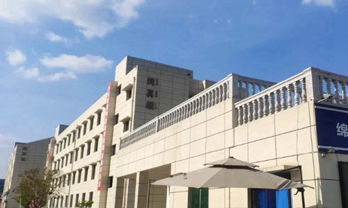 重庆市万州高级技工学校船舶驾驶专业介绍