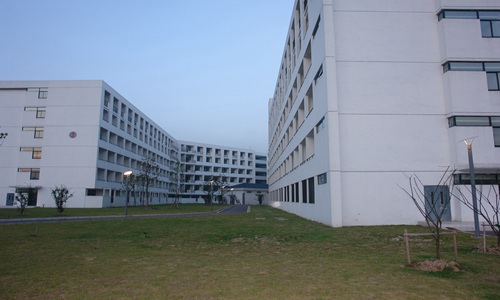 河南机电高等专科学校生产过程自动化技术专业介绍