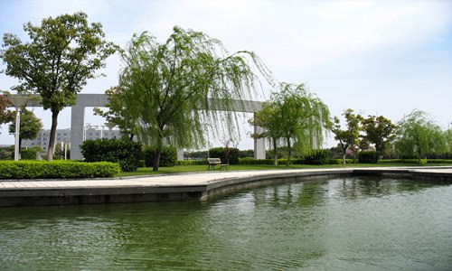 重庆聚英技工学校2022年热门专业有哪些