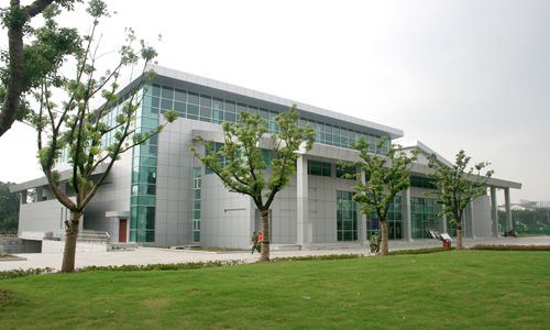 九江职业技术学院应用电子技术专业招生介绍