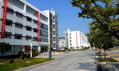 南宁职业技术学院酒店管理与数字化运营专业介绍
