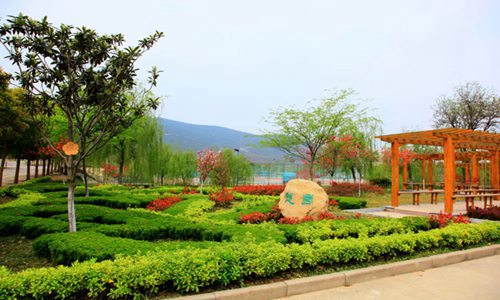 2021甘肃有计算机网络技术专业的中专中职学校有哪些