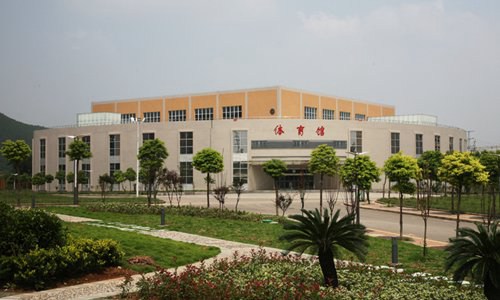 广西机电职业技术学院环境艺术设计专业介绍