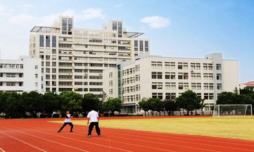 重庆船舶工业技工学校2022年招生计划