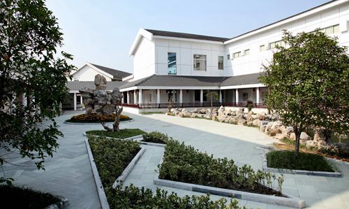 重庆市科能高级技工学校计算机平面设计专业介绍