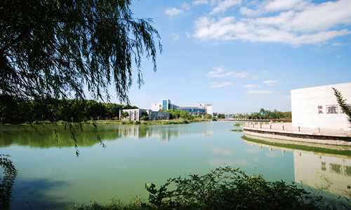重庆松藻技工学校2022年招生计划