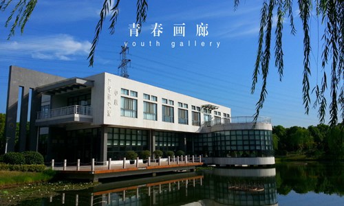 江西环境工程职业学院环境监测与控制技术专业招生介绍