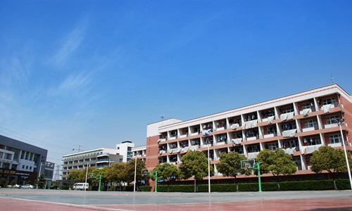 甘肃开设物流服务与管理专业的中专中职学校有哪些