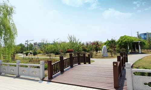 重庆市公共交通技工学校城市轨道交通车辆运用与检修专业介绍
