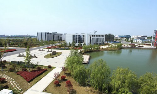 重庆机电工程技工学校2022年招生录取分数线
