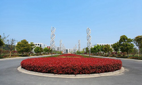 重庆建筑技工学校2022年招生对象有哪些