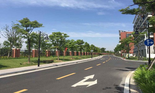 重庆市医科学校康复技术专业介绍