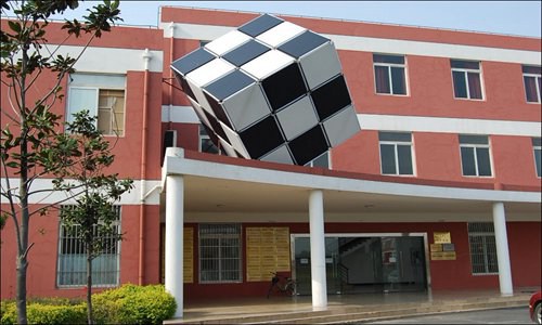 河南农业职业学院兽医医药专业介绍