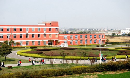 河南检察职业学院旅游管理专业介绍