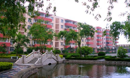 2021甘肃有新电子商务专业的中专中职学校有哪些