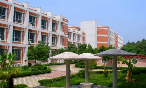 河南农业职业学院电子商务专业介绍