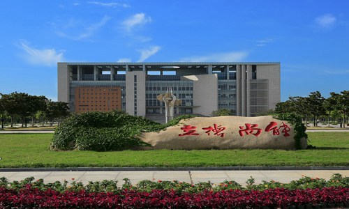 郑州信息科技职业学院新闻采编与制作专业介绍