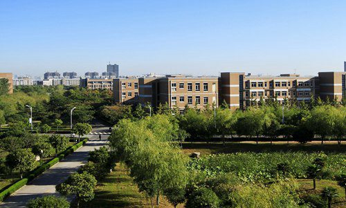 2021甘肃有3D打印技术专业的中专中职学校有哪些