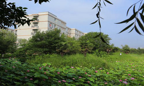 重庆中意职业技术学校2022年报名一年多少学费