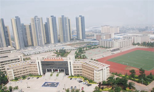 甘肃畜牧兽医专业学校哪家强这几所学校别错过!