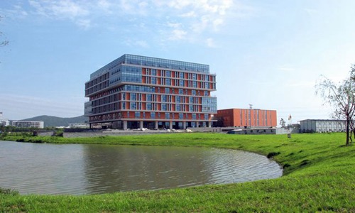 重庆市机电工程技工学校计算机应用专业介绍