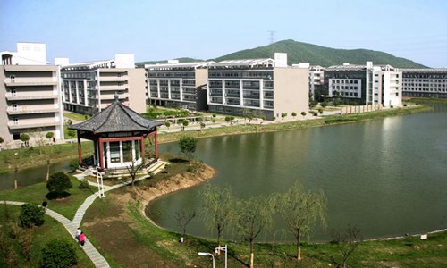 毕节医学高等专科学校开设了哪些专业医学影像技术专业有哪些课程