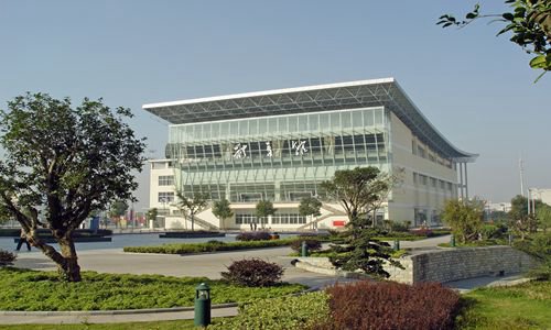 重庆市行知高级技工学校会计事务专业介绍