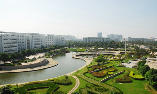 重庆机械职工中等专业学校2022年开设了什么专业