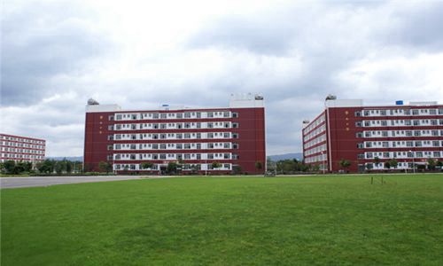 重庆市科能高级技工学校汽车运用与维修专业介绍