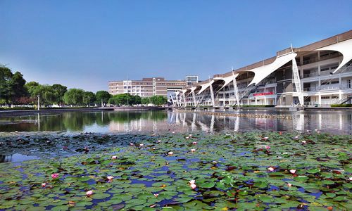 重庆东亚技工学校2022年招生计划